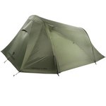 Палатка Ferrino Lightent 3 Pro Olive Green (92173LOOFR) 928977
