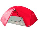 Палатка Tramp Cloud 3 Si TRT-094-red