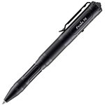 Ручка тактическая Fenix T6 черная (T6-Black)