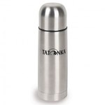 Термос Tatonka H&C Stuff 0.45 L Silver (TAT 4150.000)