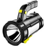 Фонарь кемпинговый Camp Outdoor 301