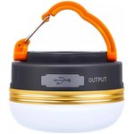 Палатка High Peak Mesos 4 Dark Grey/Green (11525) 925399, изображение 11