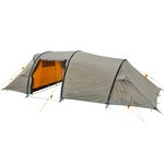 Палатка Wechsel Voyager TL Laurel Oak (231071) DAS301735