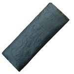 Спальный мешок Totem Ember одеяло левый olive 190/73 UTTS-003-L