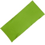Вкладиш для спального мішка Sea to Summit Expander Liner Standard, 185 см, Green (STS AEXPSTDGN), Колір: Зелений