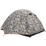 Палатка Tramp Lite Hunter 2 camo UTLT-008
