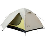 Палатка Tramp Lite Tourist 2 sand UTLT-004-sand