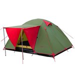 Намет Tramp Lite Wonder 3 olive UTLT-006-olive