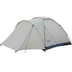 Палатка Tramp Lite Fly 3 одношаровый sand UТLT-003-sand