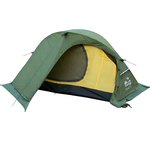 Палатка Tramp Sarma v2 зеленая UTRT-030-green