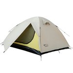 Намет Tramp Lite Tourist 3 UTLT-002-sand, Колір: Пісочний