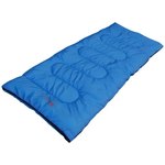 Спальный мешок Time Eco Comfort-200 (4000810139507)