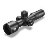 Оптический прицел EOTech Vudu® 5-25 FFP TR3 (VDU5-25FFTR3)