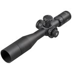 Прицел Discovery Optics HD/34 4-24X50SFIR SLT FFP IR-MIL 34mm подсветка