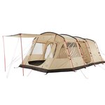 Намет Grand Canyon Dolomiti 6 Mojave Desert (330034) DAS302050