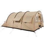 Палатка Grand Canyon Helena 6 Mojave Desert (330033) DAS302049, Вместимость: Шестиместные