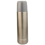 Термос Thermos PLF-500 0,5 л серый (5010576736147), Объём: 0.5 л