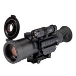 Оптичний приціл Konus PRO NV-2 3-9x50