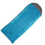 Спальный мешок Grand Canyon Kayenta 190 13°C Caneel Bay Left (340002) DAS302054