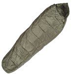 Спальный мешок Snugpak Sleeper Expedition Olive (5056694900206)