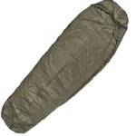 Спальний мішок Snugpak The Sleeping Bag TSB Olive (8211650030138)