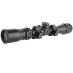 Оптический прицел Konus PRO 3-9x32