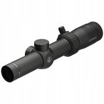Оптичний приціл Leupold Mark 3HD 1.5-4x20 (30mm) Illum. FireDot SPR (180662)