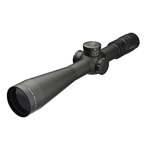 Оптичний приціл Leupold Mark 5HD 7-35x56 (35mm) M5C3 FFP TMR 176594