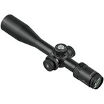 Оптический прицел Discovery Optics LHD-NV 4-16x44 SFIR SFP (30 мм, подсветка) 230104