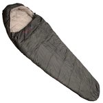Спальный мешок Time Eco IceFree-220 (4820211101565)