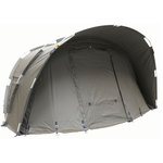 Палатка Prologic Commander T-Lite Bivvy 2man (57095)