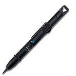 Ручка тактическая Boker Plus Tool Pen 09BO084