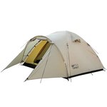 Палатка Tramp Lite Camp 2 sand UTLT-010 (UTLT-010-sand), Цвет: Sand
