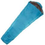 Спальный мешок Grand Canyon Fairbanks 190 -4°C Caneel Bay Left (340006) DAS302746
