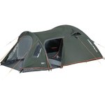 Палатка High Peak Kira 4.1 Deep Forest (10374) 930593, Вместимость: Четырёхместные