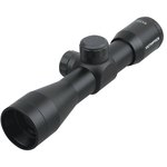 Оптический прицел Vector Optics B1 4x32C (OPSL25)