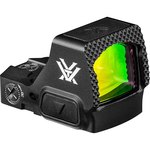 Прицел коллиматорный Vortex Defender-ST 3 MOA Red Dot (DFST-MRD3) 930745