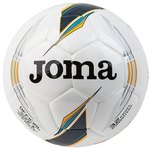 Мяч футзальный Joma Hibrid-Sala белый size 4 (400356.308)