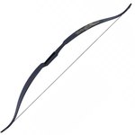 Лук Yate Rolan Snake 50/15 (SL00004), Сила натяжения: 15 lbs (6.8 кг)