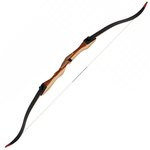 Лук Yate Viper 54"/16 lbs RH (SL00062)
