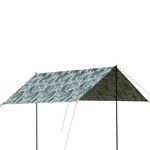 Тент Skif Outdoor Shield 300х300 см (SOTSH300C), Цвет: Камуфляж