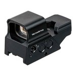 Коллиматорный прицел Vector Optics Omega 8 (SCRD-04)