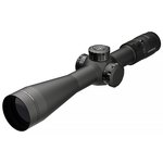Оптический прицел Leupold Mark 4HD 6-24x52 (34 mm) M5C3 FFP PR2-MIL (183823)