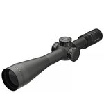Оптичний приціл Leupold Mark 4HD 8-32x56 (34mm) M5C3 FFP PR2-MIL (183970)