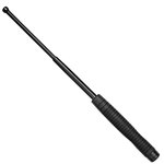 Телескопическая дубинка ESP 16″ с эргономичной ручкой