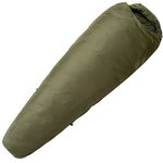 Спальный мешок Snugpak Softie Elite 5 LZ olive (5056694900459)