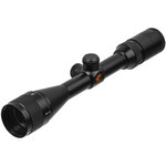 Оптический прицел Gamo 3-9×40 AO (VEMD39x40AO)