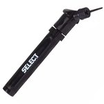 Насос Select Ball Pump - Micro черный NS (7889000111)