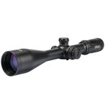 Оптичний приціл Konus Empire 5-30x56 1/2 Mil-Dot IR (79978)