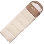 Спальный мешок с капюшоном Mobi Garden XY 1.4 NX21562005 beige (6926767316113)